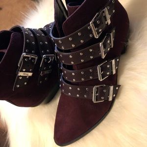 circus sam edelman hutton